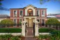 Property photo of 67 Navigator Drive Northgate SA 5085