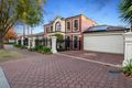 Property photo of 67 Navigator Drive Northgate SA 5085