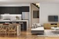 Property photo of 45/111 Kinross Avenue Edithvale VIC 3196