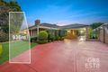 Property photo of 6 Cardinia Close Dandenong North VIC 3175