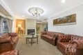 Property photo of 6 Cardinia Close Dandenong North VIC 3175