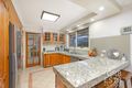 Property photo of 6 Cardinia Close Dandenong North VIC 3175