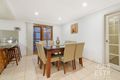 Property photo of 6 Cardinia Close Dandenong North VIC 3175