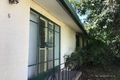 Property photo of 5/23 Sydney Road Mudgee NSW 2850