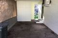 Property photo of 5/23 Sydney Road Mudgee NSW 2850