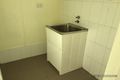 Property photo of 5/23 Sydney Road Mudgee NSW 2850