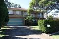 Property photo of 55 Longhurst Road Minto NSW 2566