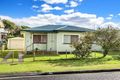 Property photo of 6 Ash Street Evans Head NSW 2473
