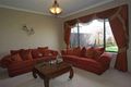 Property photo of 43 Romano Crescent Iluka WA 6028