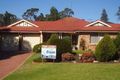 Property photo of 20 Angophora Circuit Mount Annan NSW 2567