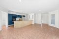 Property photo of 7 Reef Close Port Macquarie NSW 2444