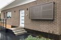 Property photo of 11/93-97 Broughton Street Campbelltown NSW 2560