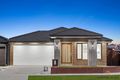 Property photo of 90 Ellscott Boulevard Mickleham VIC 3064