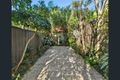Property photo of 59 Croydon Road Croydon NSW 2132