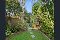 Property photo of 59 Croydon Road Croydon NSW 2132