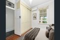 Property photo of 59 Croydon Road Croydon NSW 2132