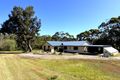 Property photo of 40 Sparsa Close Crowea WA 6262