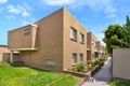 Property photo of 3/16 Myers Street Roselands NSW 2196