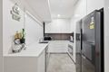 Property photo of 1B Courtney Loop Oran Park NSW 2570