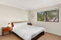 Property photo of 4/42-44 Doncaster Avenue Kensington NSW 2033