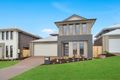 Property photo of 40 Halpine Parade Warner QLD 4500