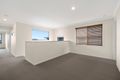 Property photo of 40 Halpine Parade Warner QLD 4500