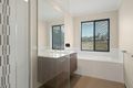 Property photo of 40 Halpine Parade Warner QLD 4500