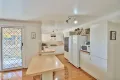 Property photo of 177 Cresthaven Avenue Bateau Bay NSW 2261