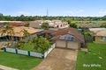 Property photo of 18 Palm Avenue Raceview QLD 4305