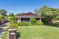 Property photo of 263 Port Hacking Road Miranda NSW 2228