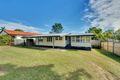 Property photo of 17 Pelican Street Inala QLD 4077