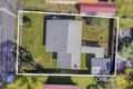 Property photo of 17 Pelican Street Inala QLD 4077