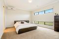 Property photo of 2 Hobart Way Taylors Hill VIC 3037