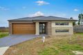 Property photo of 2 Hobart Way Taylors Hill VIC 3037