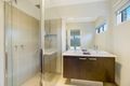 Property photo of 2 Hobart Way Taylors Hill VIC 3037