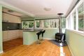 Property photo of 71 The Crescent Sassafras VIC 3787