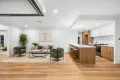 Property photo of 73 Carnarvon Drive South Ripley QLD 4306