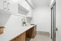 Property photo of 73 Carnarvon Drive South Ripley QLD 4306