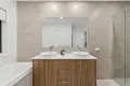 Property photo of 73 Carnarvon Drive South Ripley QLD 4306