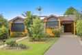 Property photo of 24 Kullaroo Avenue Bradbury NSW 2560