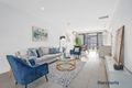 Property photo of 6 Botanic Drive Clayton South VIC 3169