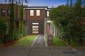 Property photo of 6 Botanic Drive Clayton South VIC 3169