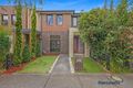 Property photo of 6 Botanic Drive Clayton South VIC 3169