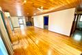 Property photo of 679 Creevey Drive Captain Creek QLD 4677