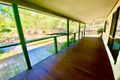 Property photo of 679 Creevey Drive Captain Creek QLD 4677