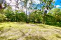Property photo of 679 Creevey Drive Captain Creek QLD 4677
