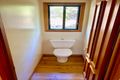 Property photo of 679 Creevey Drive Captain Creek QLD 4677