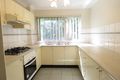 Property photo of 7/90-92 Stapleton Street Pendle Hill NSW 2145
