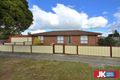 Property photo of 1 Pitta Close Werribee VIC 3030