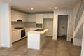 Property photo of 11/93-97 Broughton Street Campbelltown NSW 2560